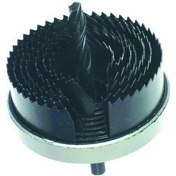 Levior 24721