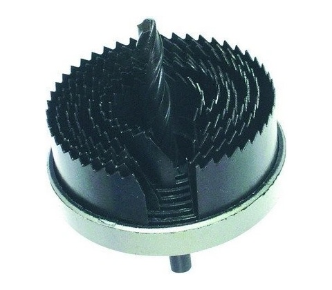 Levior 24721