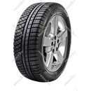 Osobní pneumatiky Vraník Uni Smart 4S 195/55 R15 85H