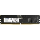 Adata AD5U480016G-S