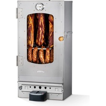 Kaiser Kaiserova '50' elektrická nerez