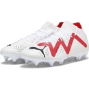 Puma FUTURE PRO MxSG 107360-01