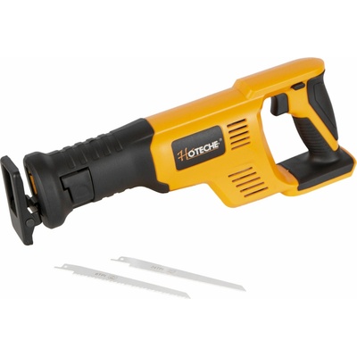 HOTECHE HTP800126