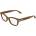 Calvin Klein CK25541 272 (CK25541 272)