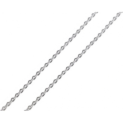 Prima-obchod Řetízek 105635