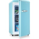 Klarstein Laika 60L