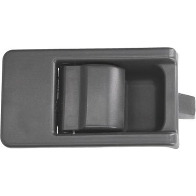 Vnitřní klika posuvných dveří Fiat Ducato, Jumper, Boxer 1994-2006 pravá 914374 – Hledejceny.cz