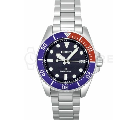 Seiko SNE595P1