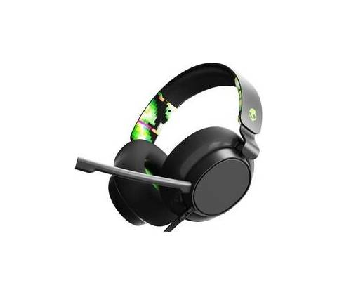 Skullcandy SLYR Xbox