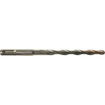 Milwaukee 4932353822