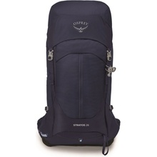 Osprey Stratos 26l modrá