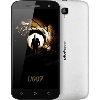 UleFone U007