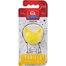 Dr. Marcus COSMIC DOG Vanilla