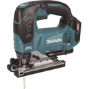 MAKITA JV002GZ