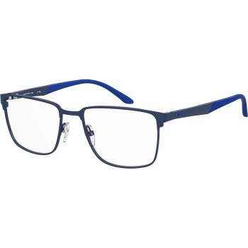 Seventh Street 7A147 FLL