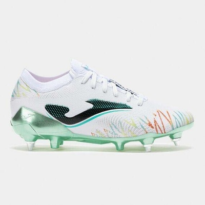 Joma STRIKE STRIKS2502SG bílá
