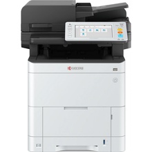 KYOCERA MA4000cix