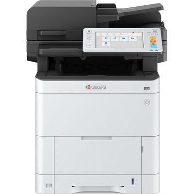KYOCERA MA4000cix