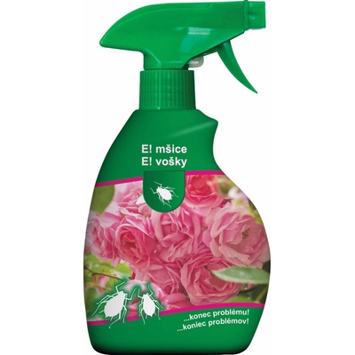 Bros E Vošky 250 ml