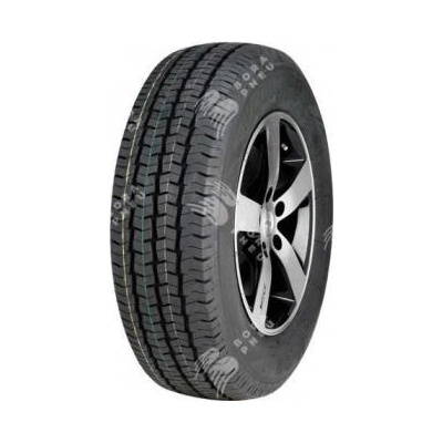 Ovation VO-2 165/80 R13 94/92Q