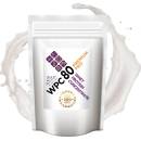 Nutriwhey WPC 80 1000 g