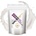 Nutriwhey WPC 80 1000 g