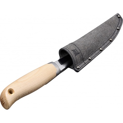 Nůž řezbářský Norden Fiskars 1071897