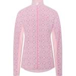 KARI TRAA THALENA XS