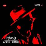King Steady Beat - Supasonico (7") (0606615014670)
