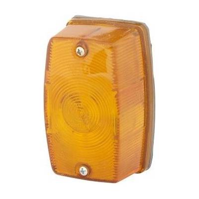 Blikač HELLA 2BA 002 324-011