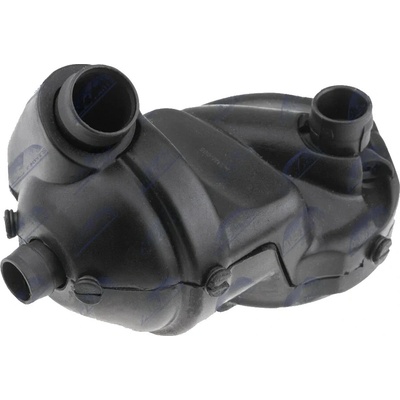 NTY Separátor Oleje Motorizácia 2.2-3.0 BMW 3(E46) 5(E39) X5(E83) 2002-2011 (11617533400)