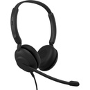 Jabra Evolve 10 Stereo USB-A (2699-820-109)