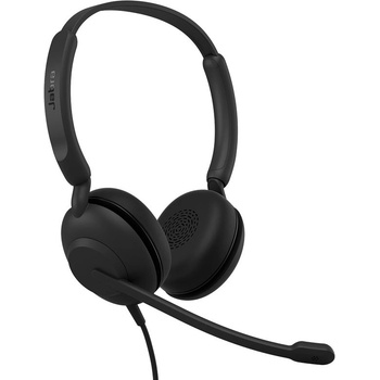 Jabra Evolve 10 Stereo USB-A (2699-820-109)