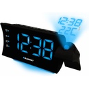 Blaupunkt CRP81