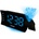 Blaupunkt CRP81