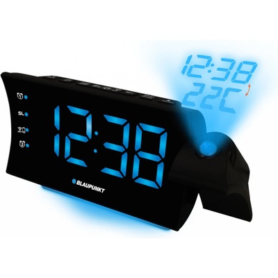 Blaupunkt CRP81 – Hledejceny.cz