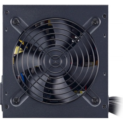 Cooler Master MWE 650 Bronze V2 650W MPE-6501-ACAAB-EU