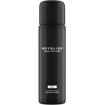 Boyglide Intimateline Boyglide XXL - интимен масажен крем за мъже (100 ml)