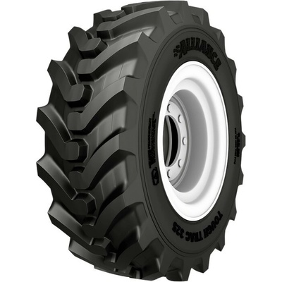 Alliance Tough Trac 325 280/80-18 132A8 TL