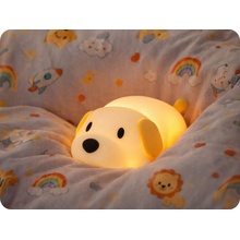 ECO LIGHT MW20539