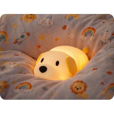 ECO LIGHT MW20539 – Zboží Dáma
