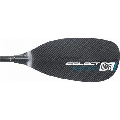 Select WARRIOR Straight