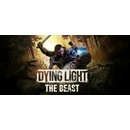 Dying Light: The Beast