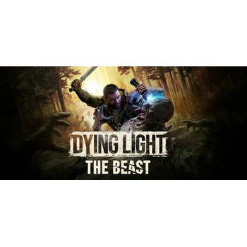 Dying Light: The Beast