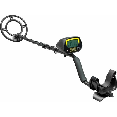 Cobra Tector CT 1032