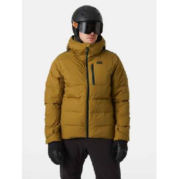 Helly hansen Ски яке kvitfjell race puffy jacket