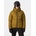 Helly hansen Ски яке kvitfjell race puffy jacket