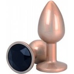 ToyJoy Happiness Shine Like A Star Buttplug - mallbg - 16,10 лв