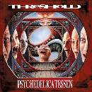 Threshold Psychedelicatessen 1 CD