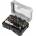 Graphite 32 ks 56T557